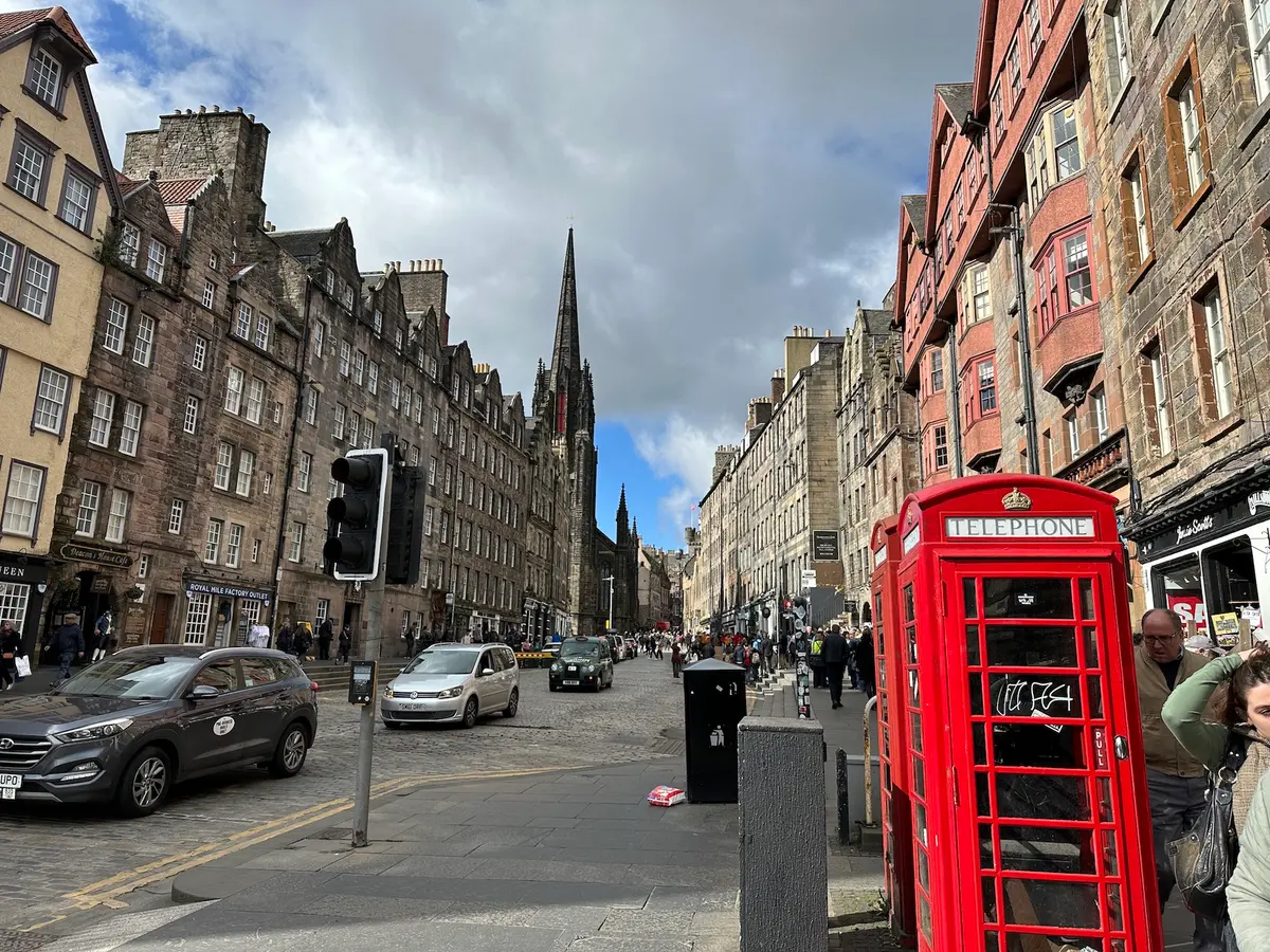 How-Long-Of-A-Layover-In-Newark-Should-We-Have-From-Edinburgh-Scotland how-long-of-a-layover-in-newark-should-we-have-from-edinburgh-scotland