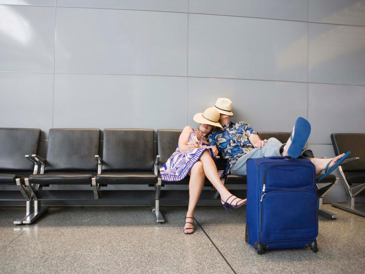 How-Long-Should-You-Have-For-A-Layover how-long-should-you-have-for-a-layover