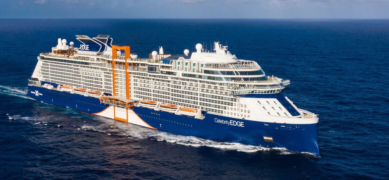 How-Long-To-Cruise-Across-The-Atlantic how-long-to-cruise-across-the-atlantic