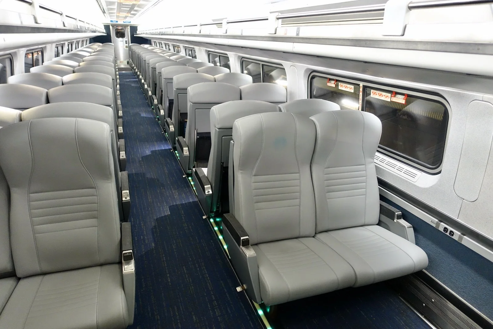 How-Many-Amtrak-Points-For-A-Trip how-many-amtrak-points-for-a-trip