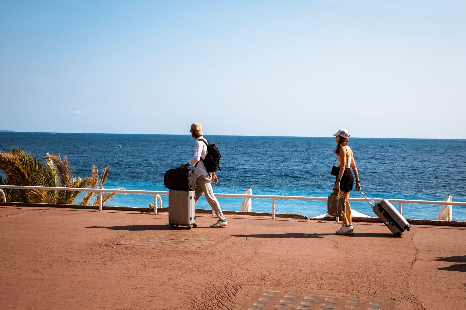 How-Many-Bags-Can-You-Take-On-A-Cruise how-many-bags-can-you-take-on-a-cruise