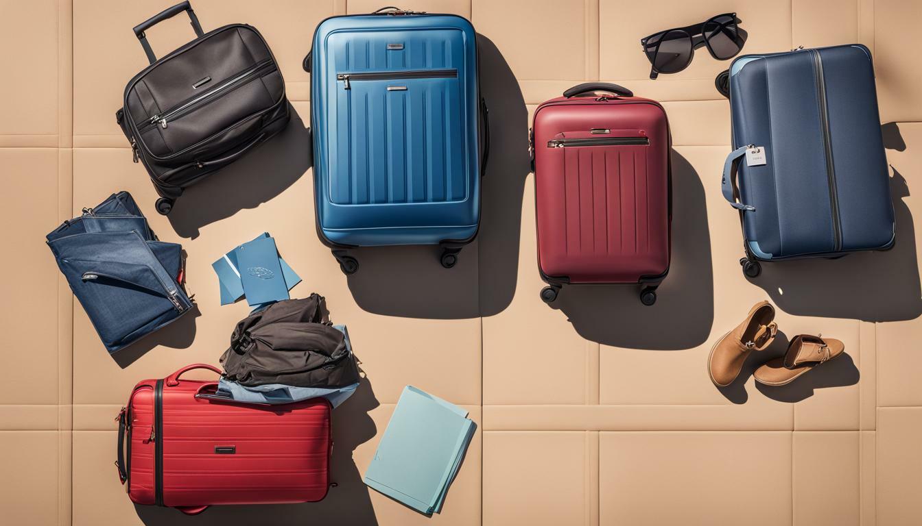 how-many-carry-on-bags-are-allowed-on-carnival-cruise