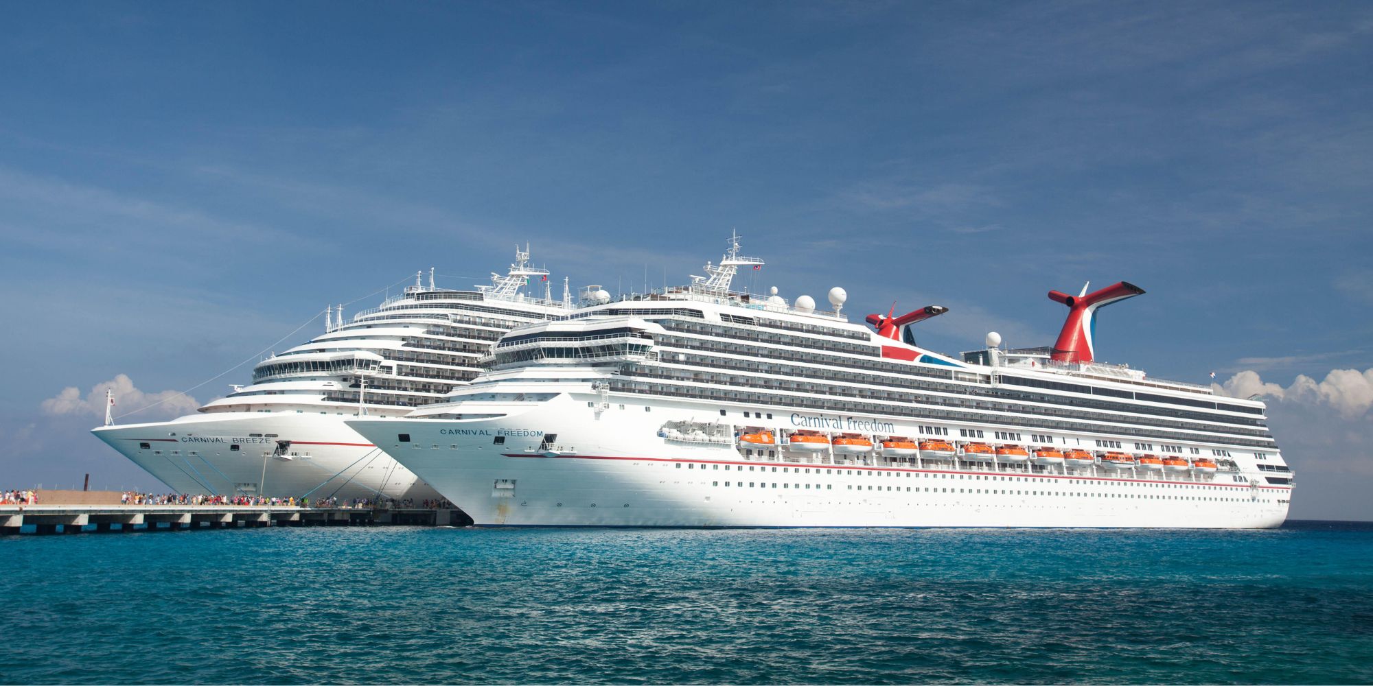 how-many-cruise-lines-are-owned-by-carnival