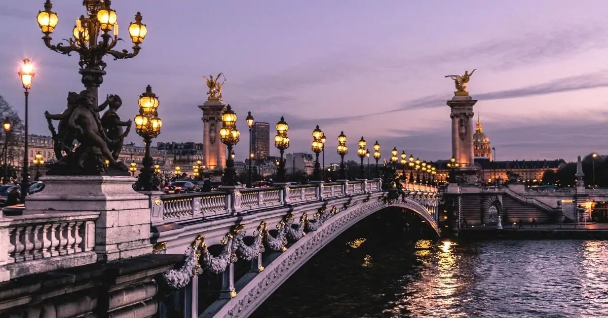 How-Many-Days-For-A-Paris-Trip how-many-days-for-a-paris-trip