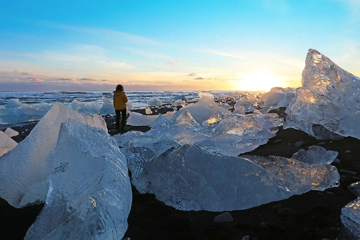 how-many-days-for-an-iceland-trip