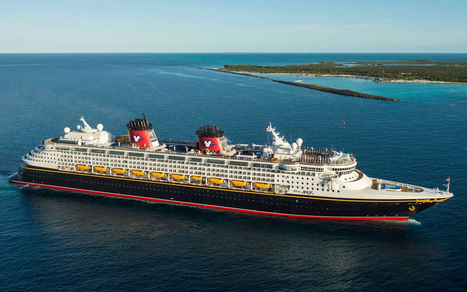 How-Many-Disney-Cruise-Lines-Are-There how-many-disney-cruise-lines-are-there