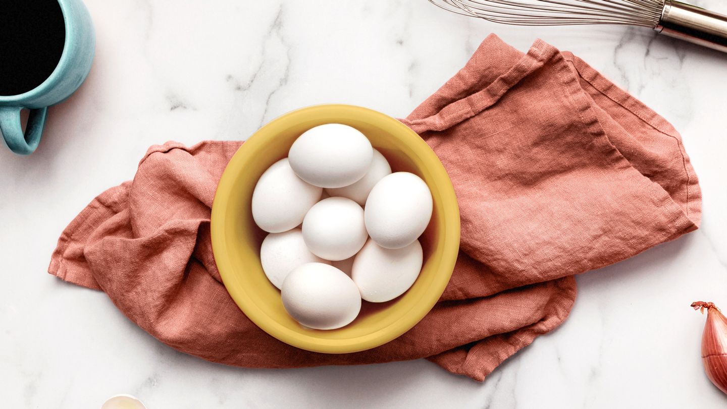 How-Many-Eggs-Can-You-Get-Per-Picnic how-many-eggs-can-you-get-per-picnic