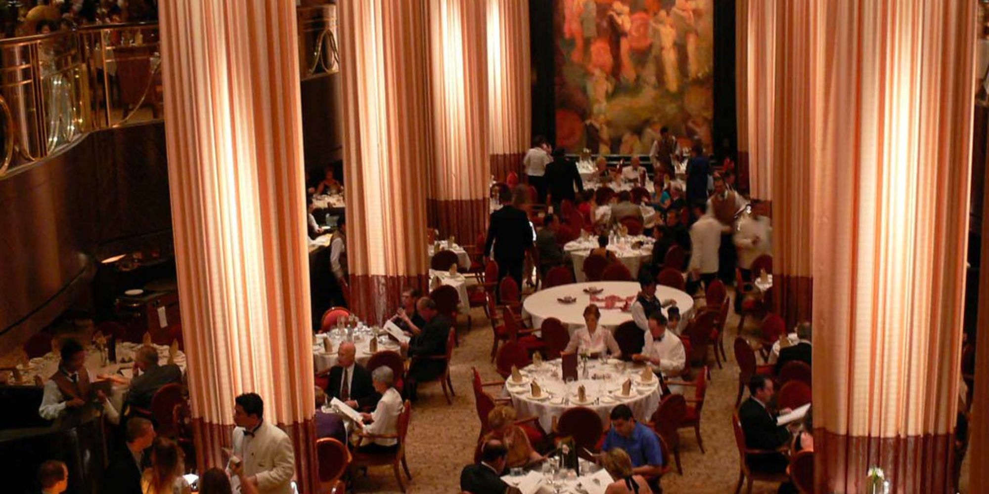 How-Many-Formal-Nights-On-A-Royal-Caribbean-Cruise how-many-formal-nights-on-a-royal-caribbean-cruise