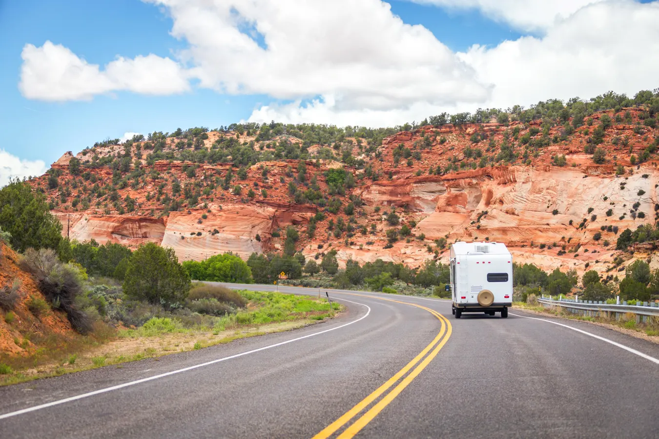 How-Many-Hours-Is-Considered-A-Road-Trip how-many-hours-is-considered-a-road-trip