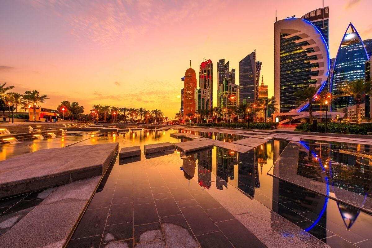 How-Many-Hours-Layover-In-Qatar-For-Hotel how-many-hours-layover-in-qatar-for-hotel