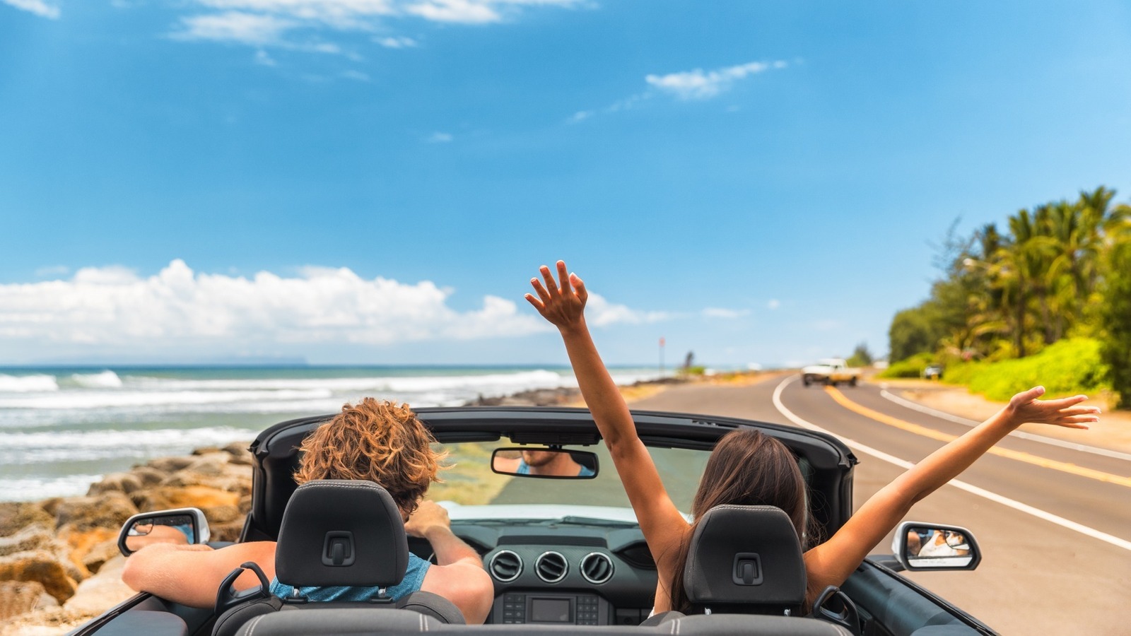 How-Many-Hours-Should-You-Drive-A-Day-On-A-Road-Trip how-many-hours-should-you-drive-a-day-on-a-road-trip