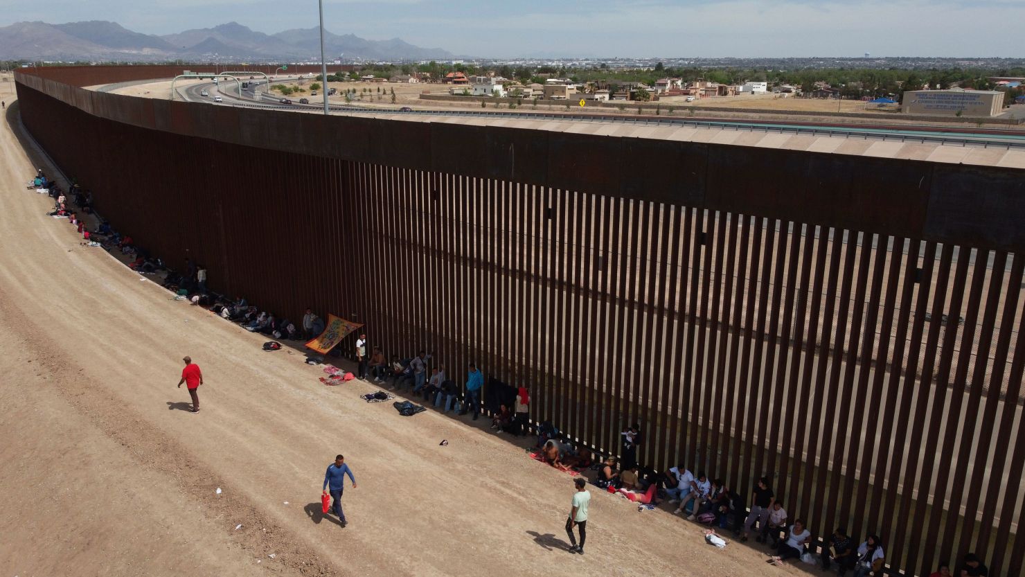 How-Many-Immigrants-Appear-After-Port-Of-Entry how-many-immigrants-appear-after-port-of-entry