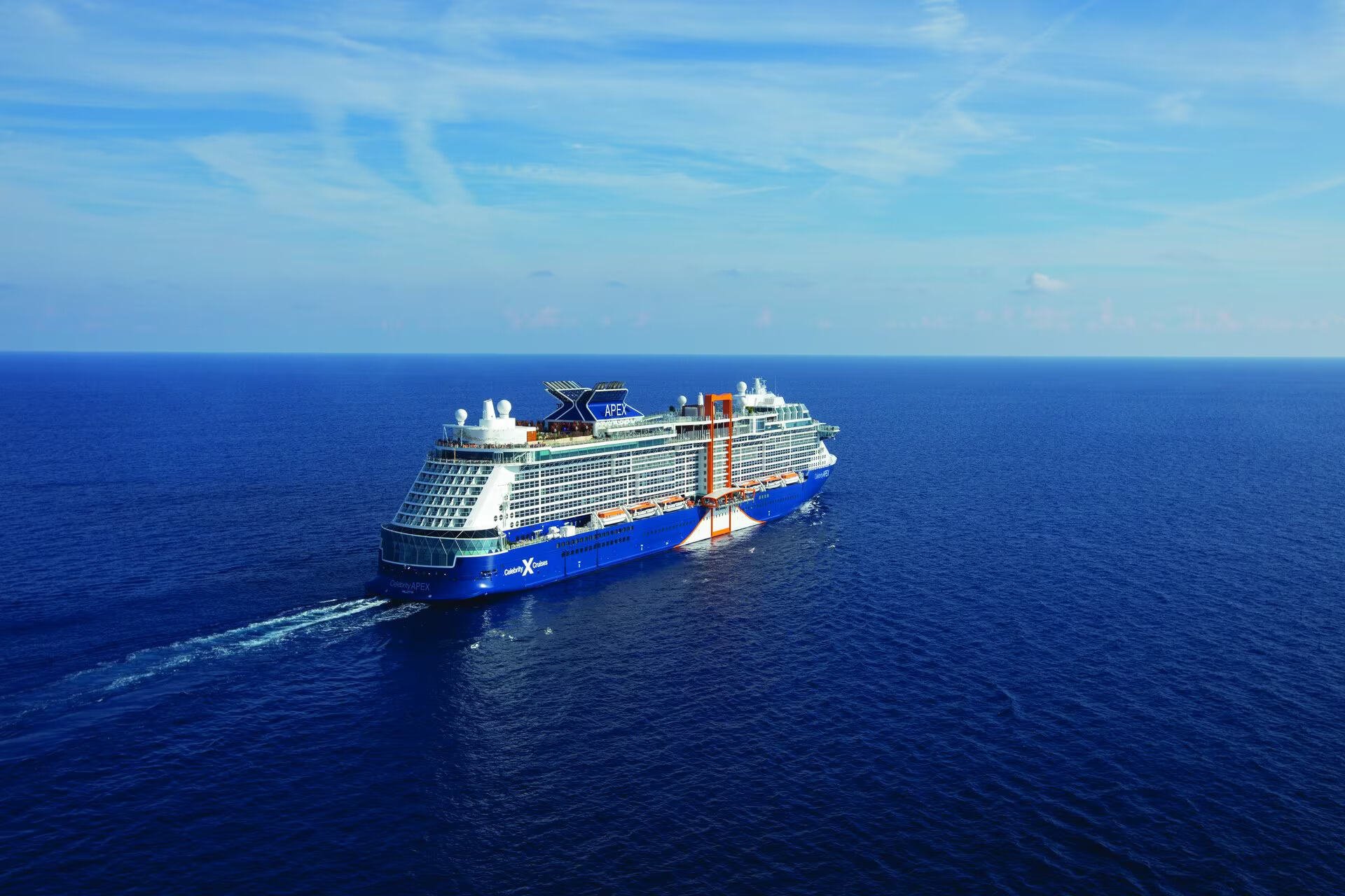 How-Many-Miles-Does-A-Cruise-Ship-Travel-In-One-Day how-many-miles-does-a-cruise-ship-travel-in-one-day