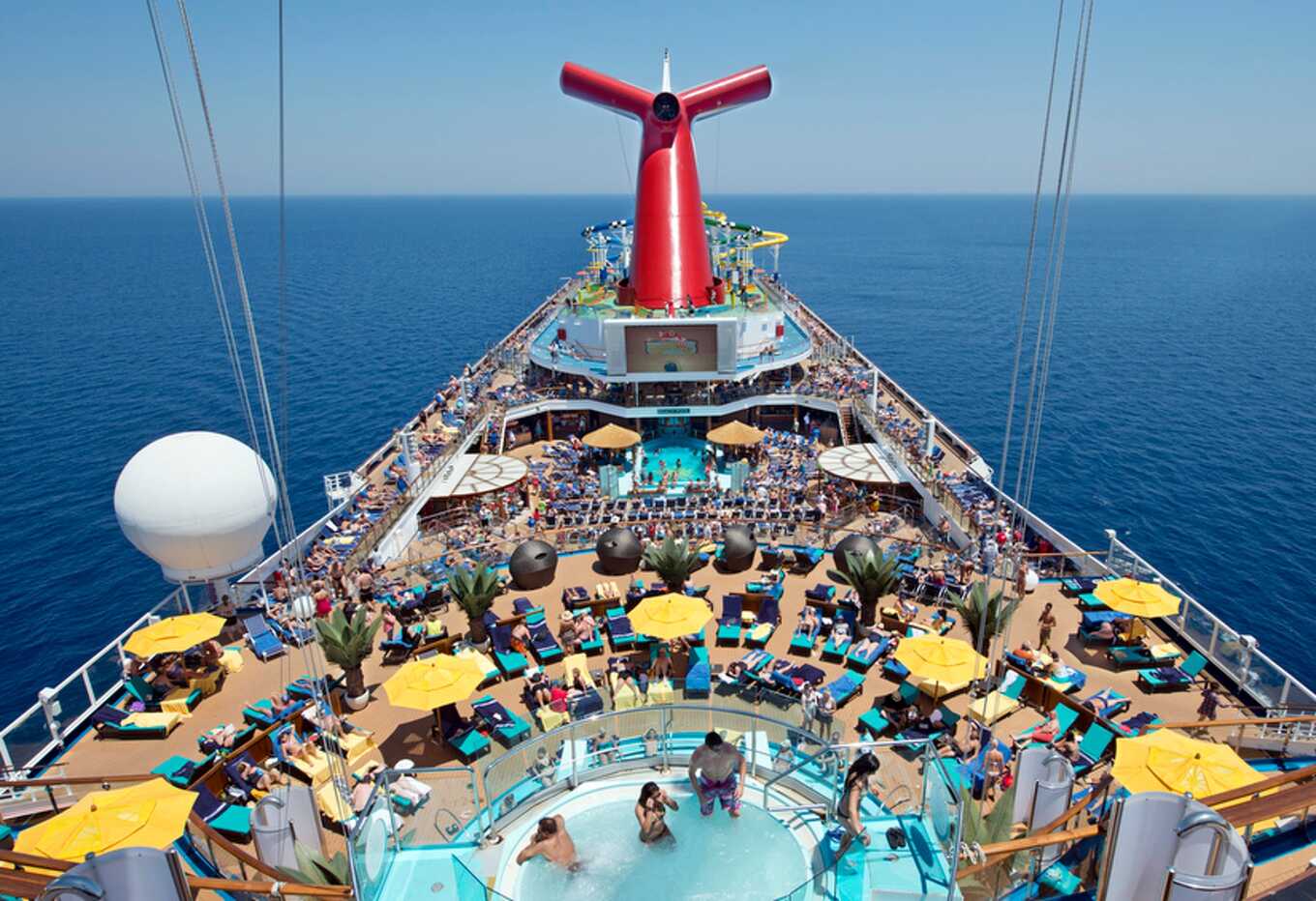 How-Many-Passengers-On-Carnival-Cruise-Ship how-many-passengers-on-carnival-cruise-ship