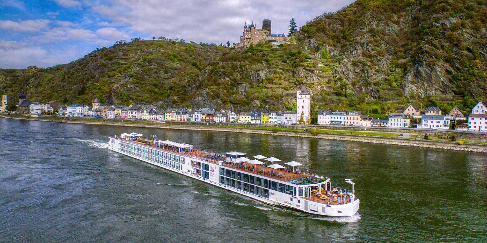 how-many-passengers-on-viking-river-cruise-ships