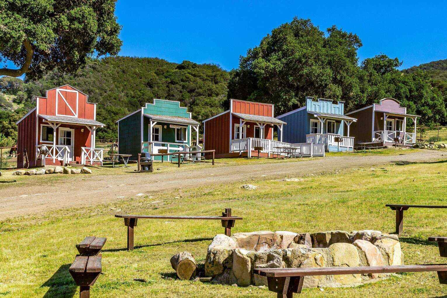 How-Many-People-Can-Be-In-One-Campsite-At-Rancho-Oso how-many-people-can-be-in-one-campsite-at-rancho-oso