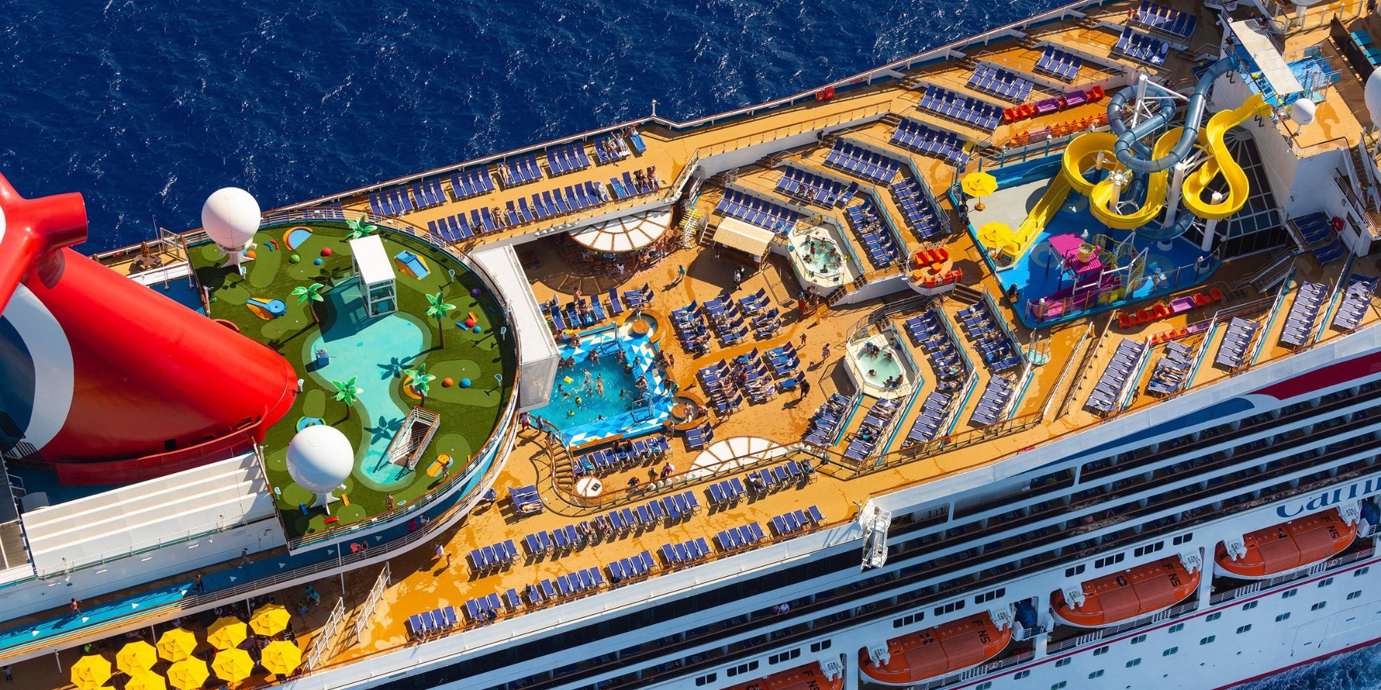 How-Many-People-Can-Go-On-A-Cruise-Ship how-many-people-can-go-on-a-cruise-ship