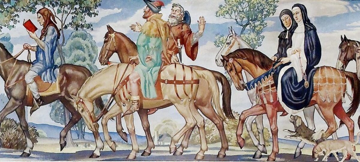 How-Many-People-Were-On-The-Pilgrimage-In-The-Canterbury-Tales how-many-people-were-on-the-pilgrimage-in-the-canterbury-tales