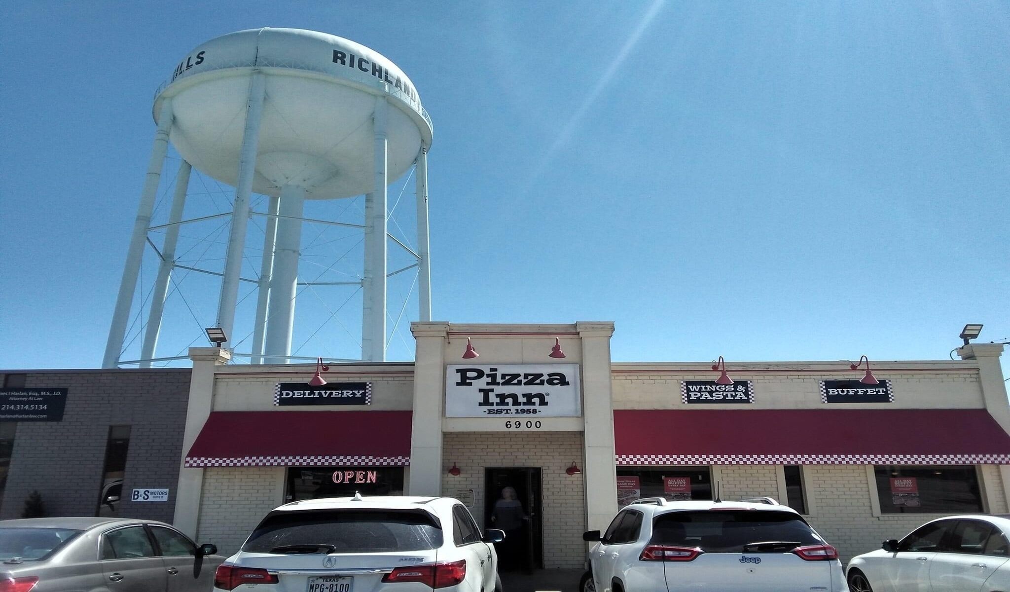 How-Many-Pizza-Inn-Locations-Are-There how-many-pizza-inn-locations-are-there