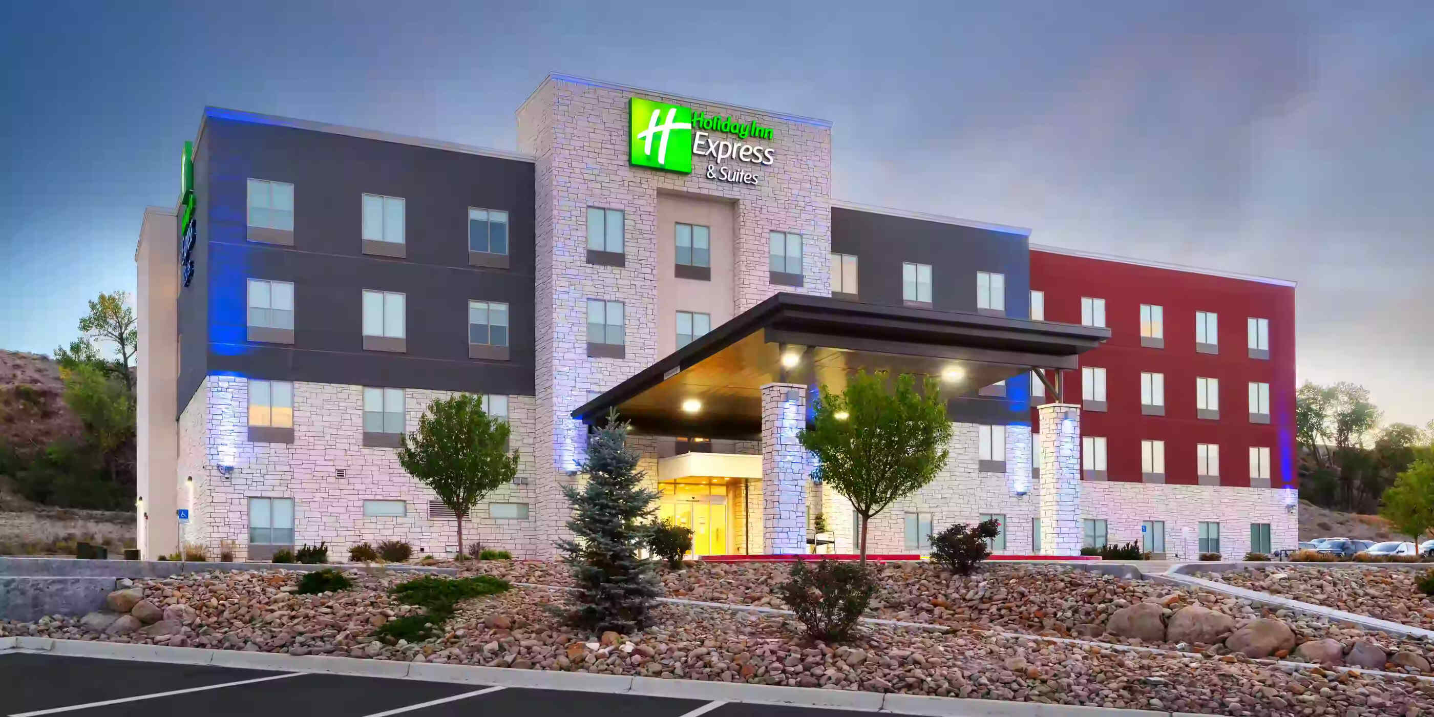 How-Many-Points-For-A-Free-Night-At-Holiday-Inn how-many-points-for-a-free-night-at-holiday-inn