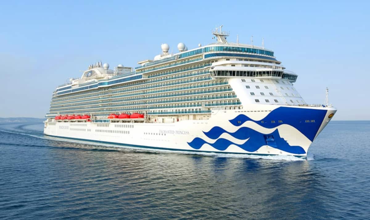 How-Many-Princess-Cruise-Ships-Are-There how-many-princess-cruise-ships-are-there