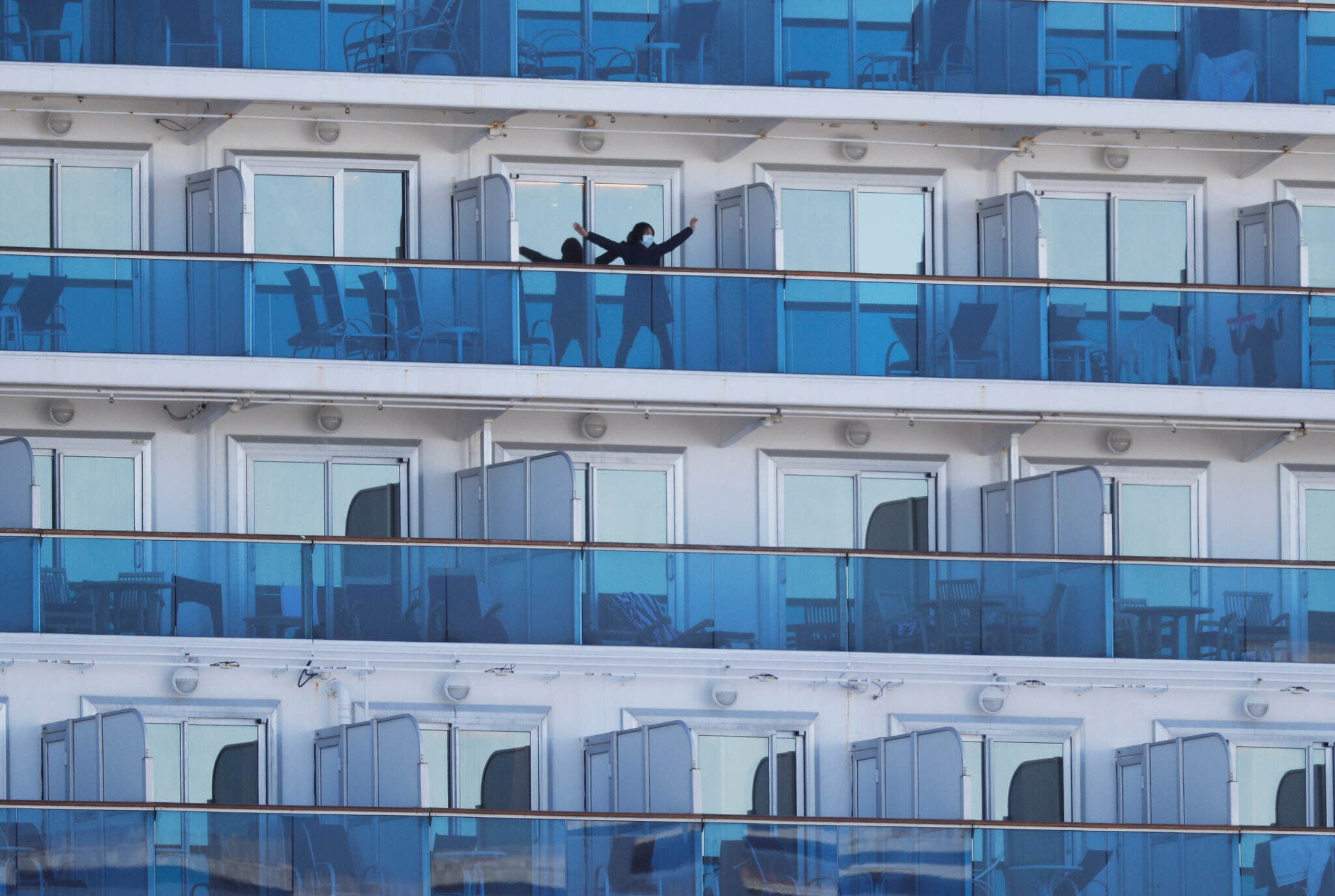 How-Many-Rooms-Are-On-A-Cruise-Ship how-many-rooms-are-on-a-cruise-ship