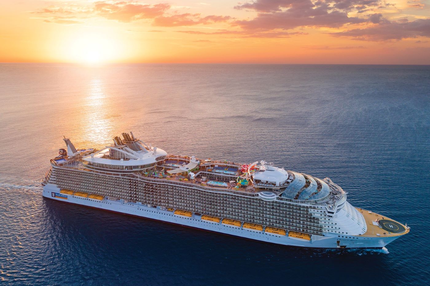 How-Many-Royal-Caribbean-Cruise-Ships-Are-There how-many-royal-caribbean-cruise-ships-are-there