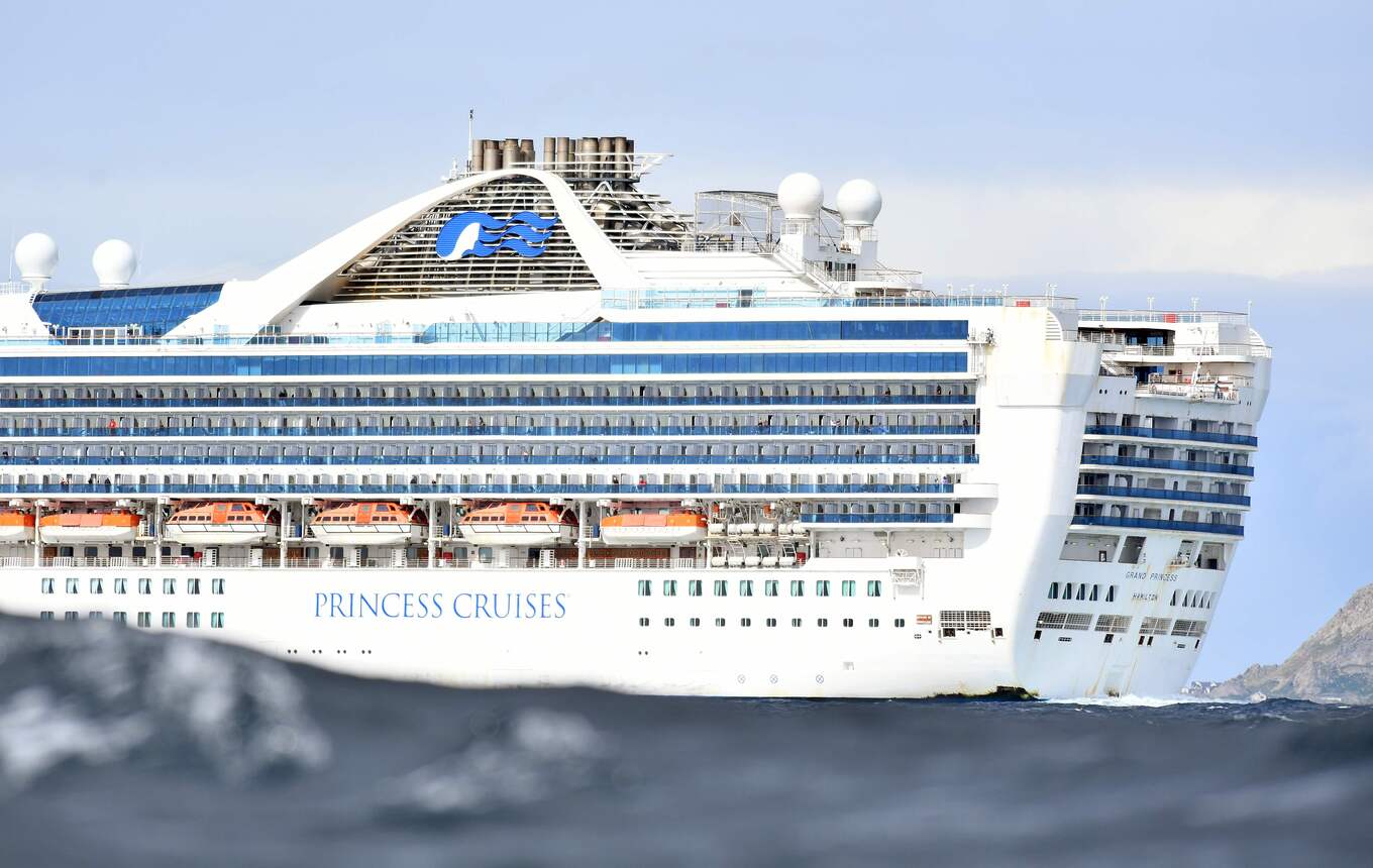 How-Many-Ships-Does-Princess-Cruise-Line-Operate how-many-ships-does-princess-cruise-line-operate