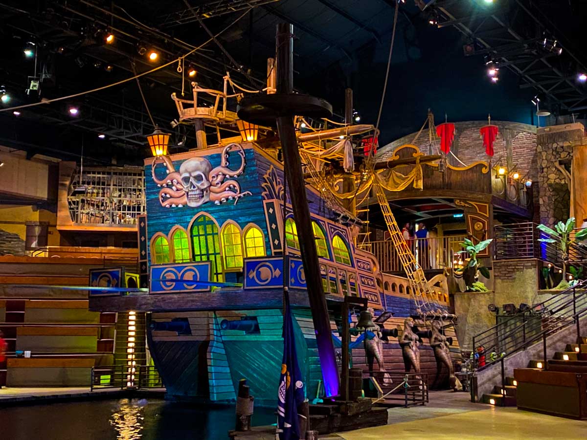 how-much-are-the-pirates-voyage-tickets