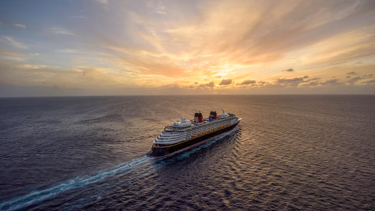 how-much-deposit-is-required-for-a-disney-cruise