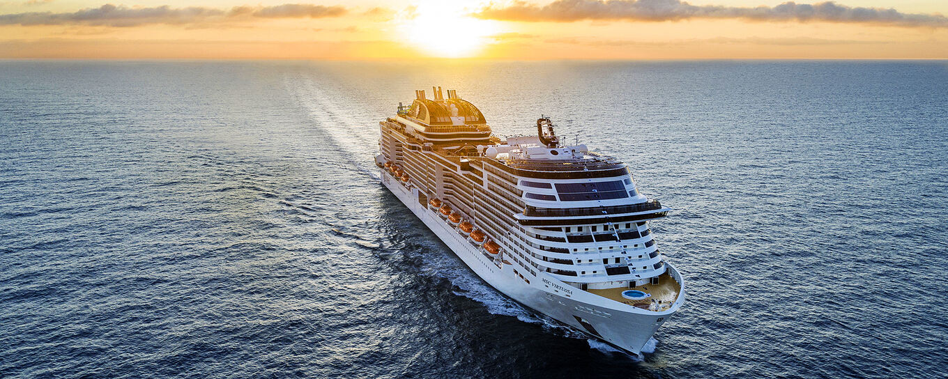 How-Much-Do-Cruise-Ships-Make-A-Year how-much-do-cruise-ships-make-a-year