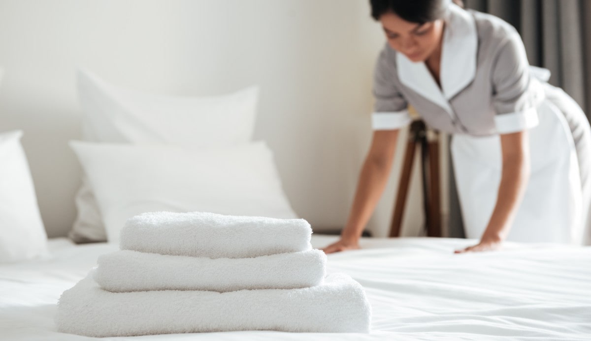 How-Much-Do-Housekeepers-Make-On-A-Cruise-Ship how-much-do-housekeepers-make-on-a-cruise-ship