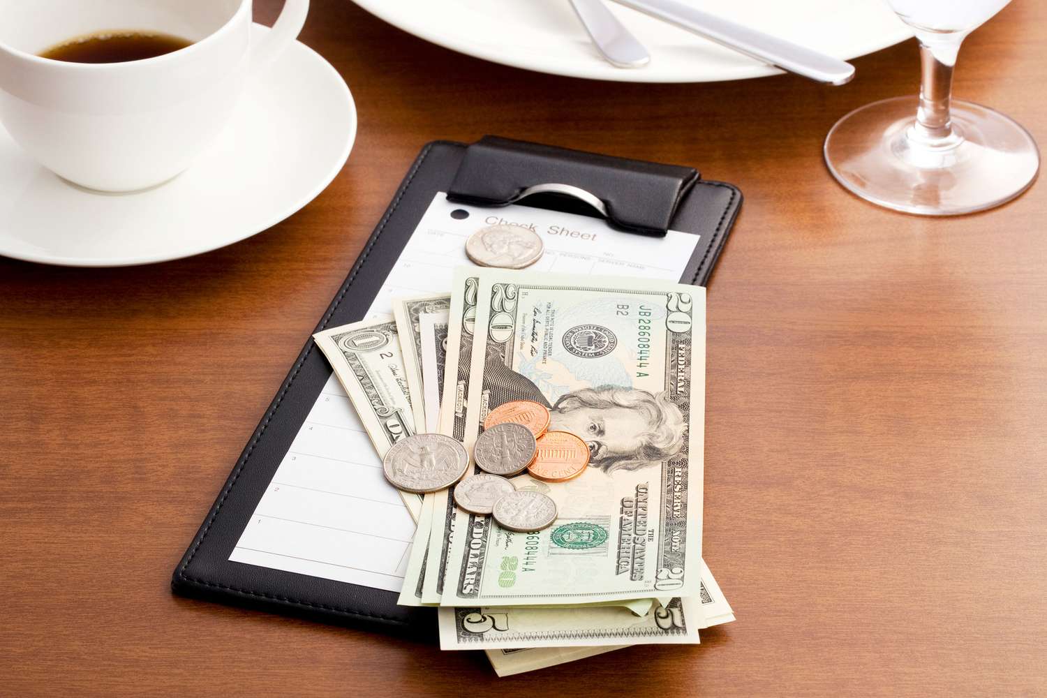 How-Much-Do-I-Tip-On-A-Cruise how-much-do-i-tip-on-a-cruise
