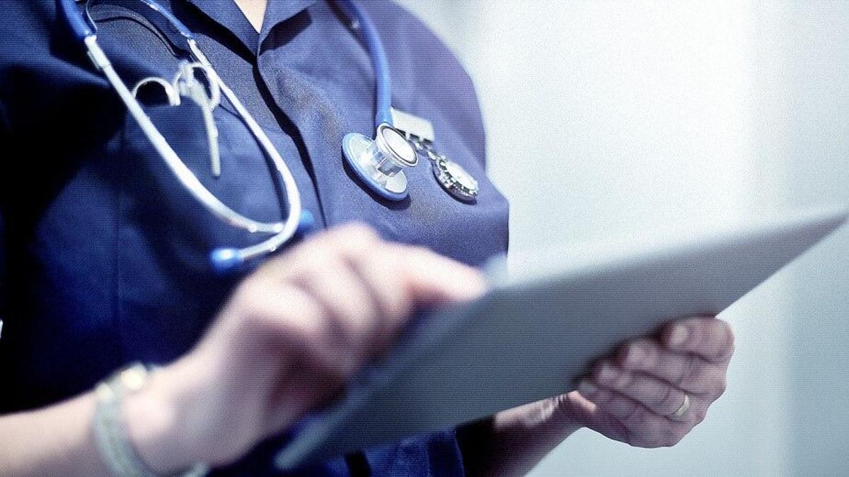 How-Much-Do-Nurses-Make-On-Cruise-Ships how-much-do-nurses-make-on-cruise-ships