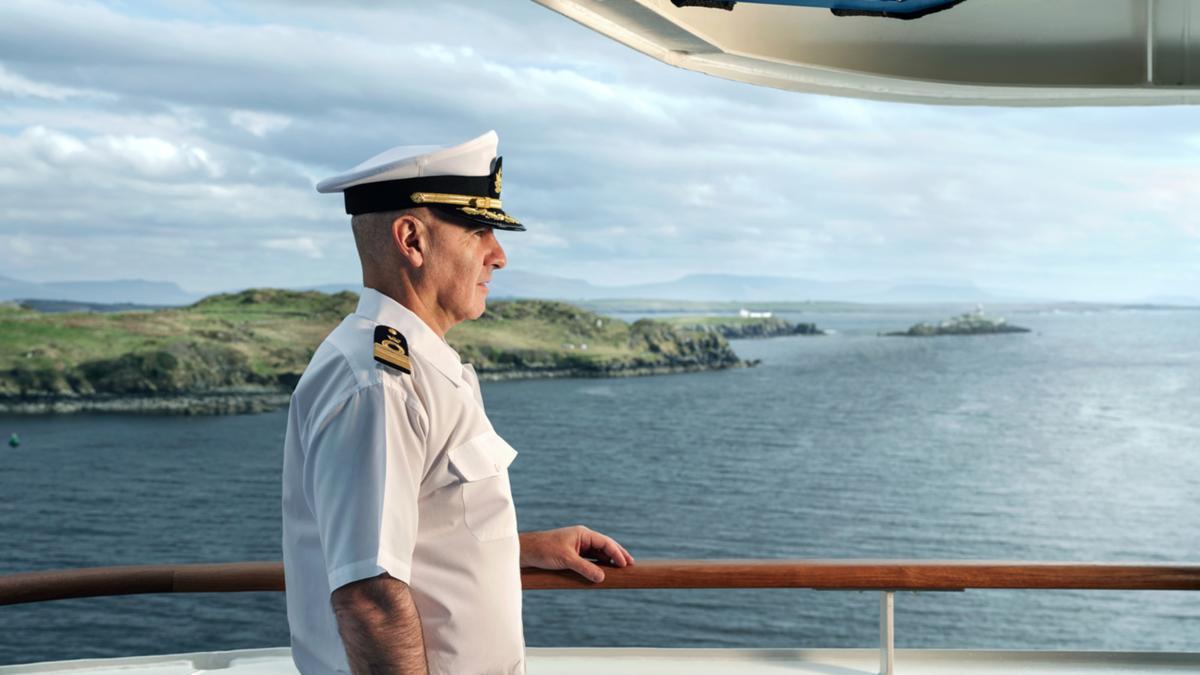 How-Much-Does-A-Captain-Make-On-A-Cruise-Ship how-much-does-a-captain-make-on-a-cruise-ship