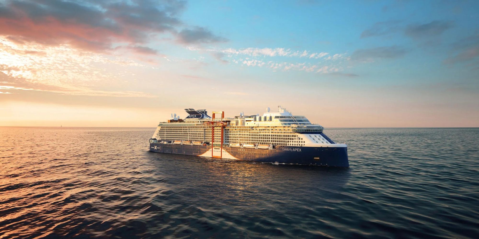 How-Much-Does-A-Cruise-Ship-Weigh-In-Tons how-much-does-a-cruise-ship-weigh-in-tons