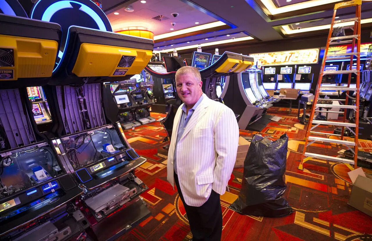 How-Much-Does-A-Hotel-Manager-Make-In-Vegas how-much-does-a-hotel-manager-make-in-vegas