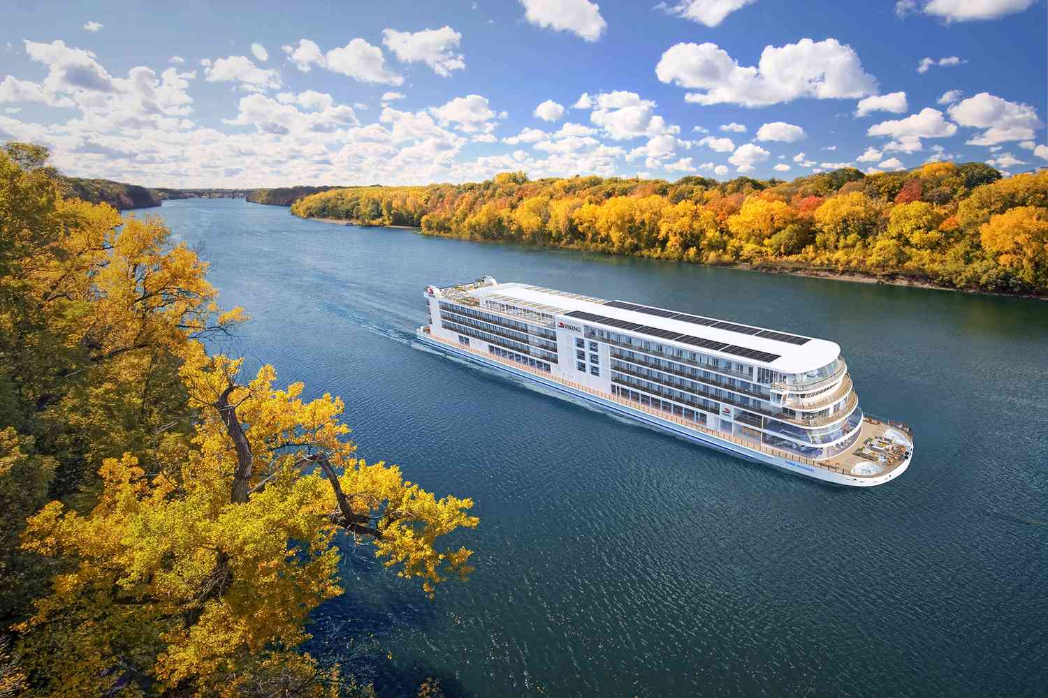how-much-does-a-mississippi-river-cruise-cost