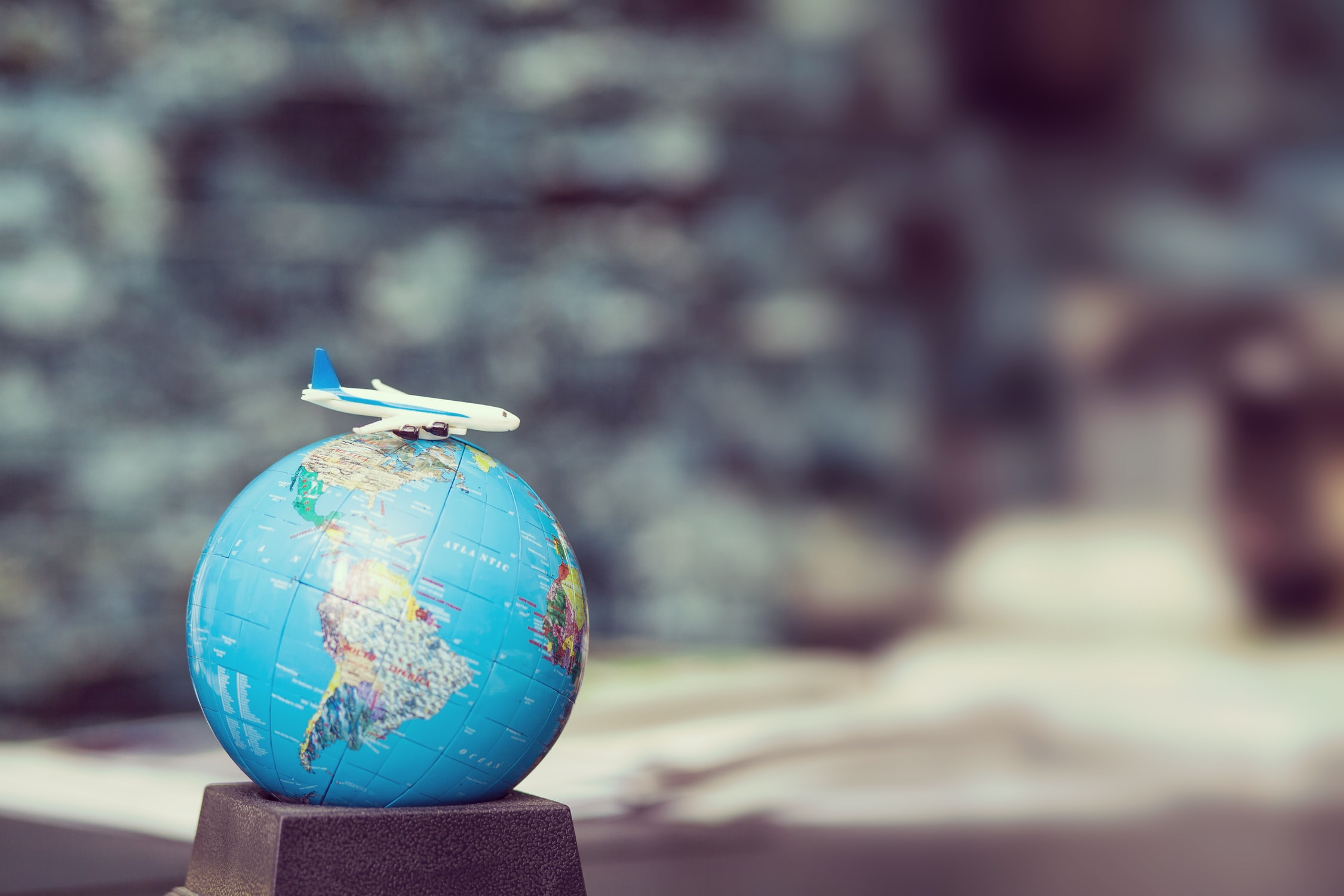 How-Much-Does-A-Tour-Guide-For-Globus-Make how-much-does-a-tour-guide-for-globus-make