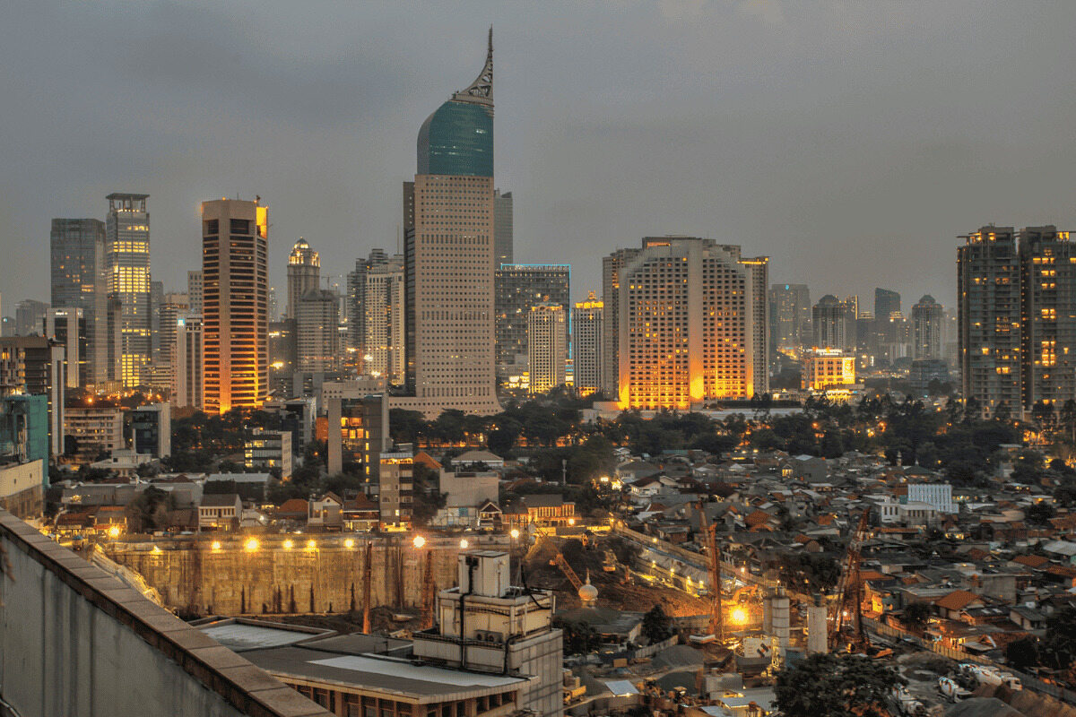 How-Much-Does-It-Cost-For-Expat-Insurance-In-Indonesia how-much-does-it-cost-for-expat-insurance-in-indonesia