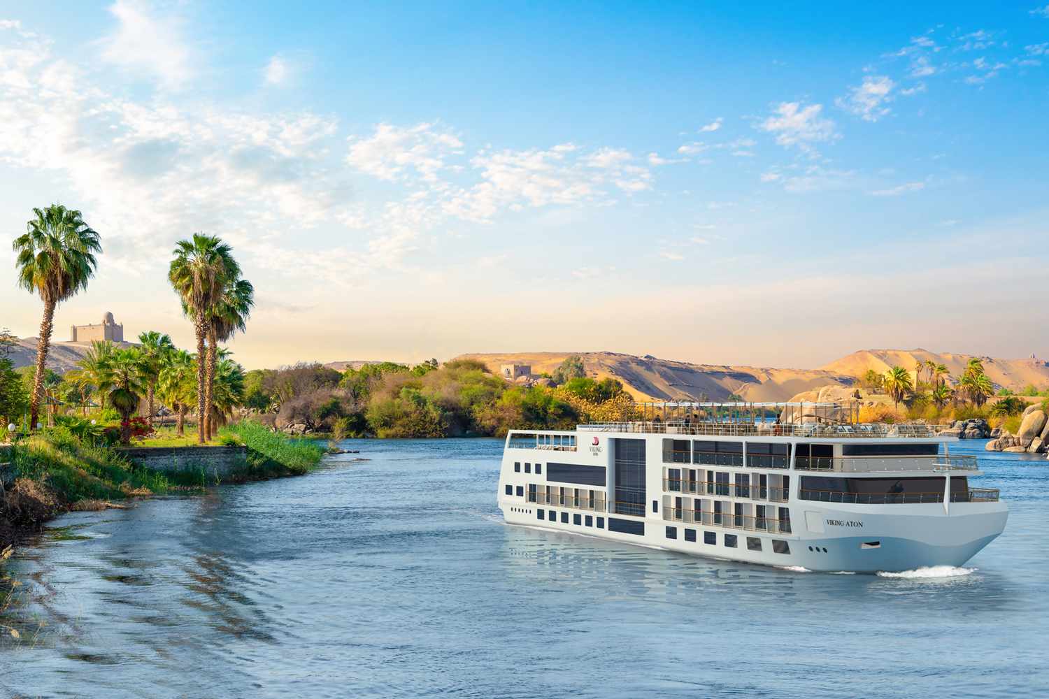 How-Much-Does-It-Cost-To-Cruise-The-Nile how-much-does-it-cost-to-cruise-the-nile