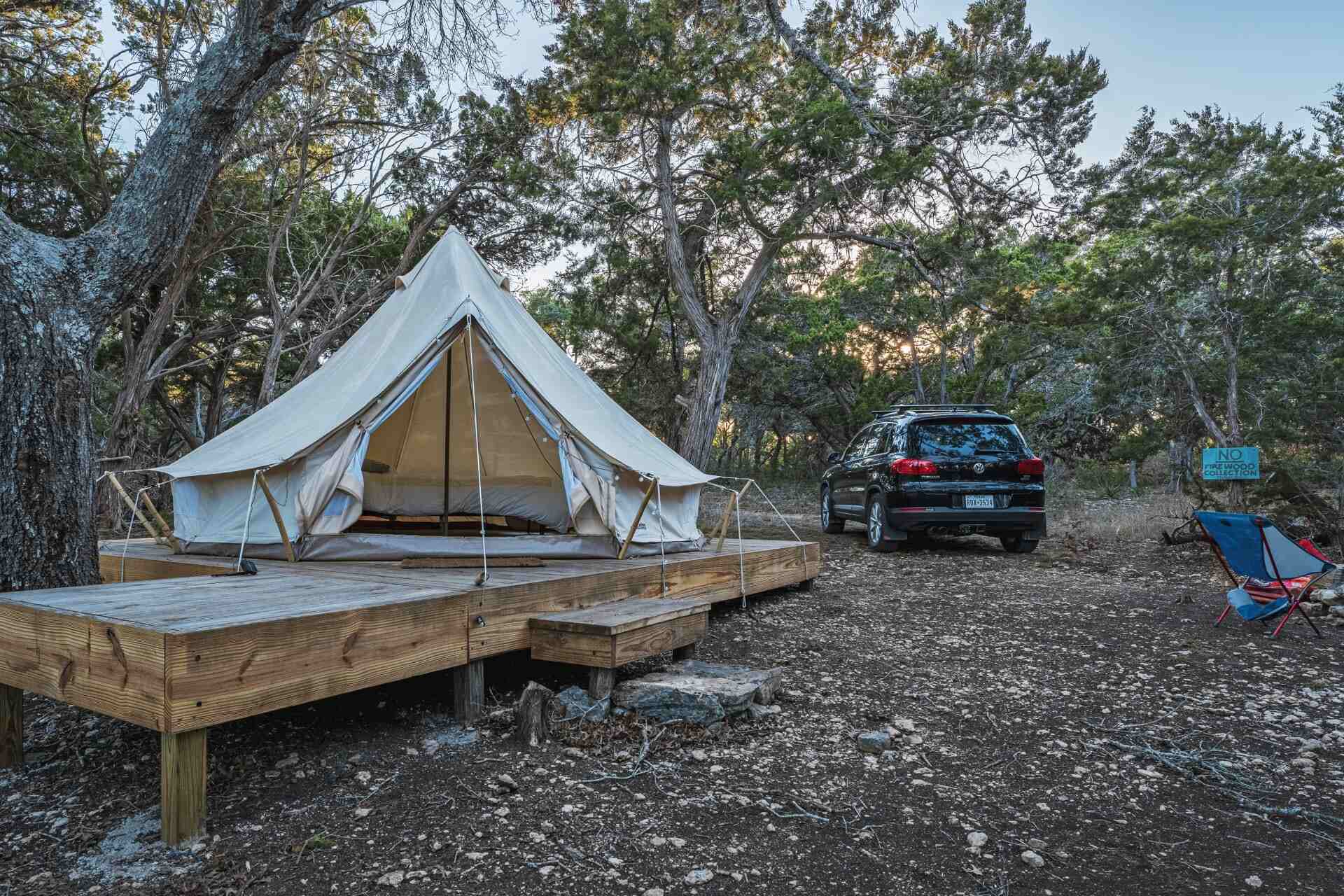 How-Much-For-A-20X20-Campsite-During-The-Solar-Eclipse-On-Personal-Property how-much-for-a-20x20-campsite-during-the-solar-eclipse-on-personal-property