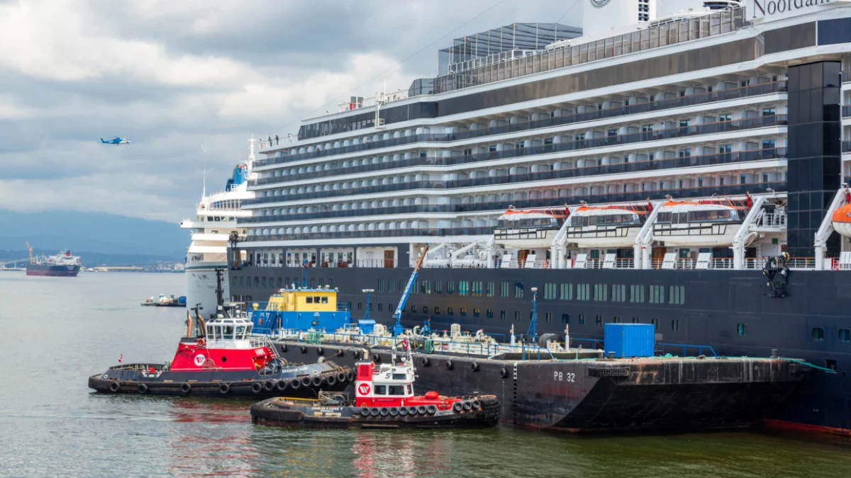 How-Much-Gas-Does-A-Cruise-Ship-Use how-much-gas-does-a-cruise-ship-use