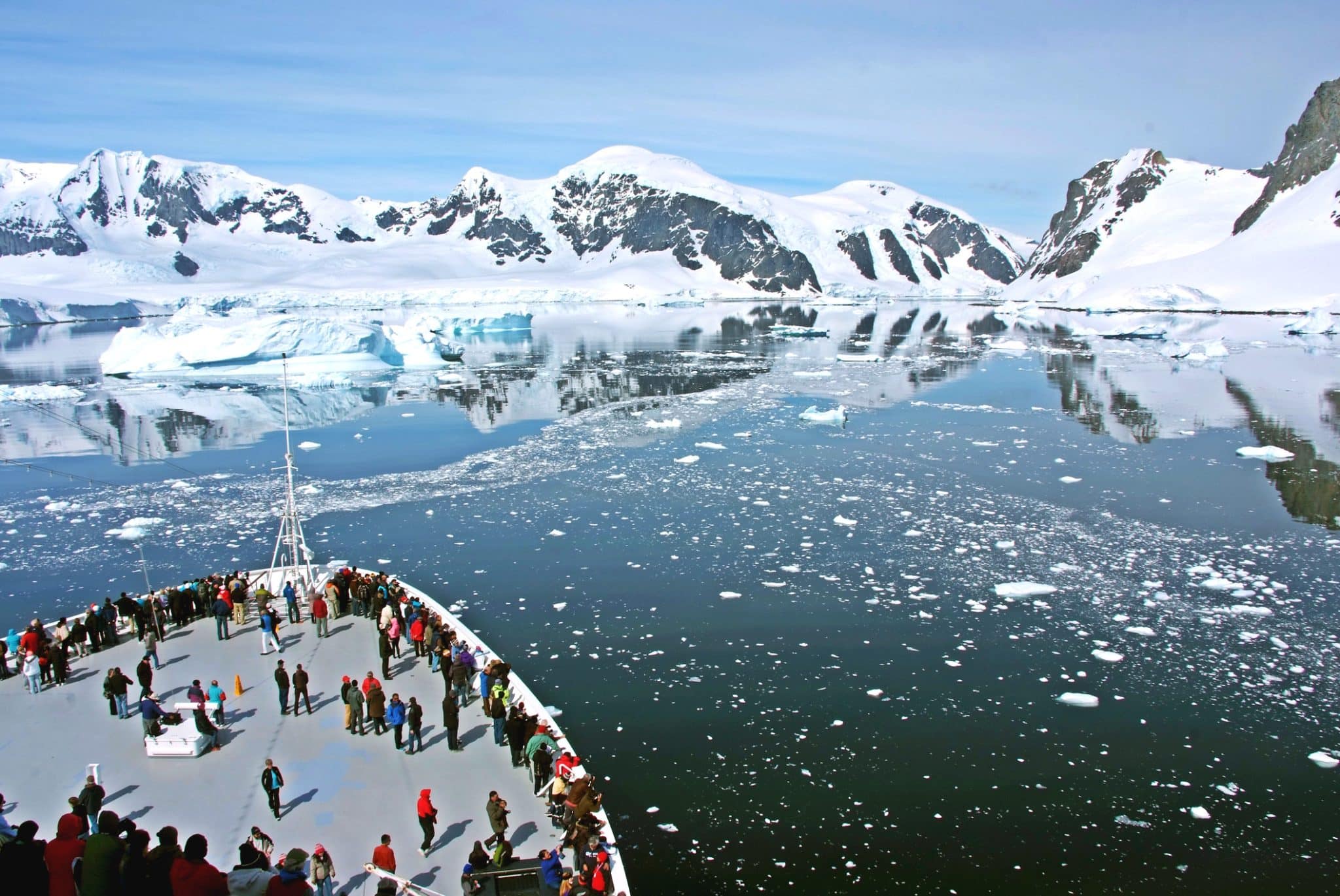 How-Much-Is-A-14-Day-Cruise-To-Antarctica how-much-is-a-14-day-cruise-to-antarctica