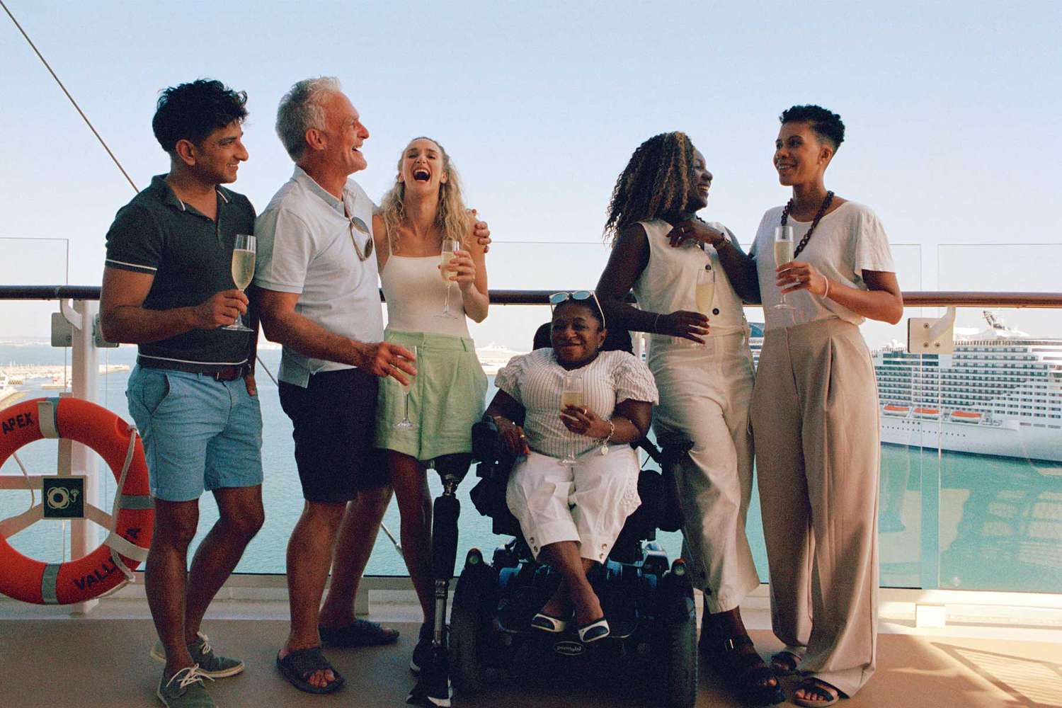 How-Much-Is-A-Cruise-For-A-Family-Of-6 how-much-is-a-cruise-for-a-family-of-6