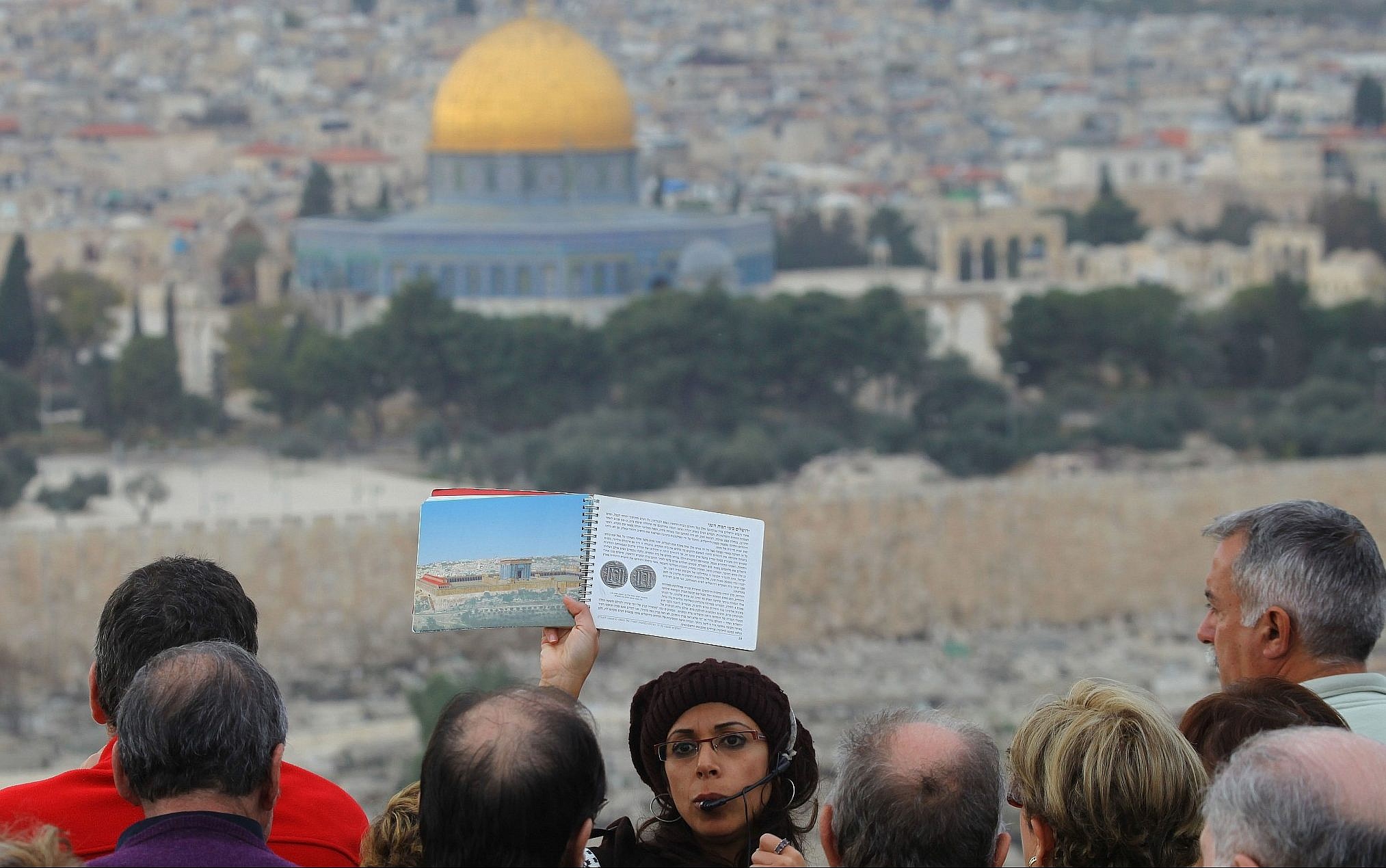 How-Much-Is-A-Private-Tour-Guide-In-Israel-Per-Day how-much-is-a-private-tour-guide-in-israel-per-day