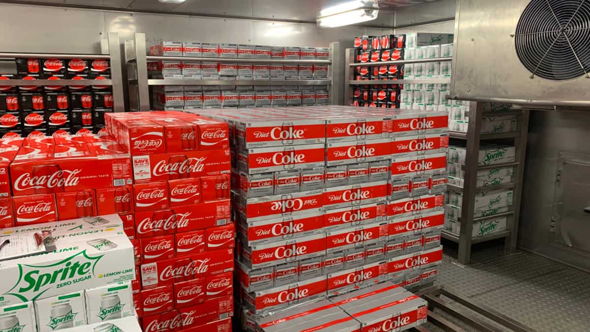 How-Much-Is-A-Soda-On-Norwegian-Cruise-Line how-much-is-a-soda-on-norwegian-cruise-line