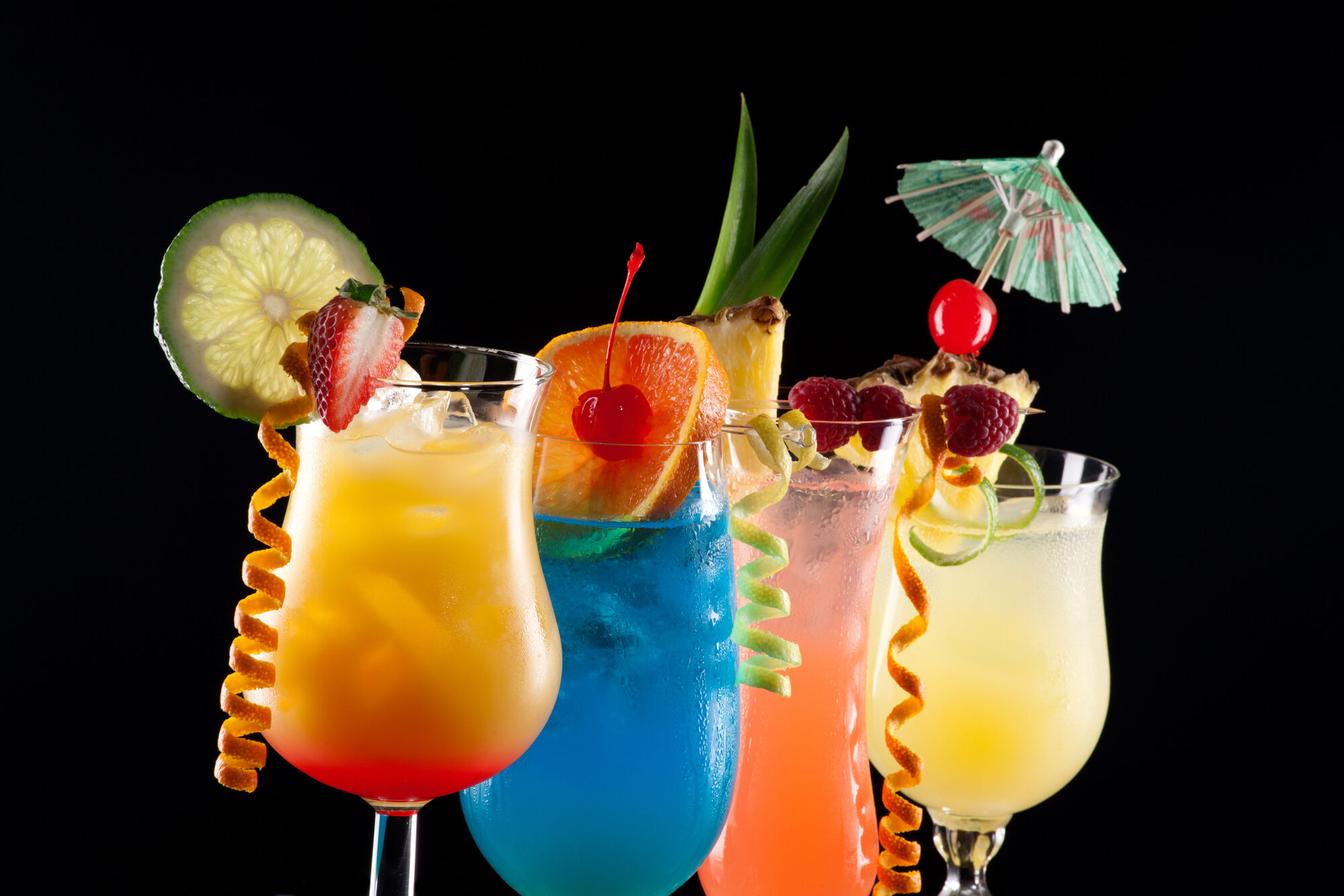 How-Much-Is-All-You-Can-Drink-On-Carnival-Cruise how-much-is-all-you-can-drink-on-carnival-cruise