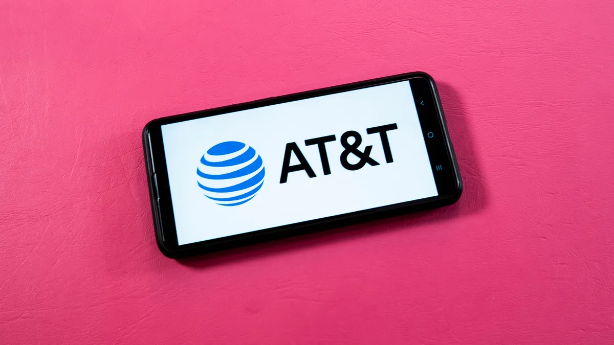 How-Much-Is-AT038T-Roaming how-much-is-att-roaming