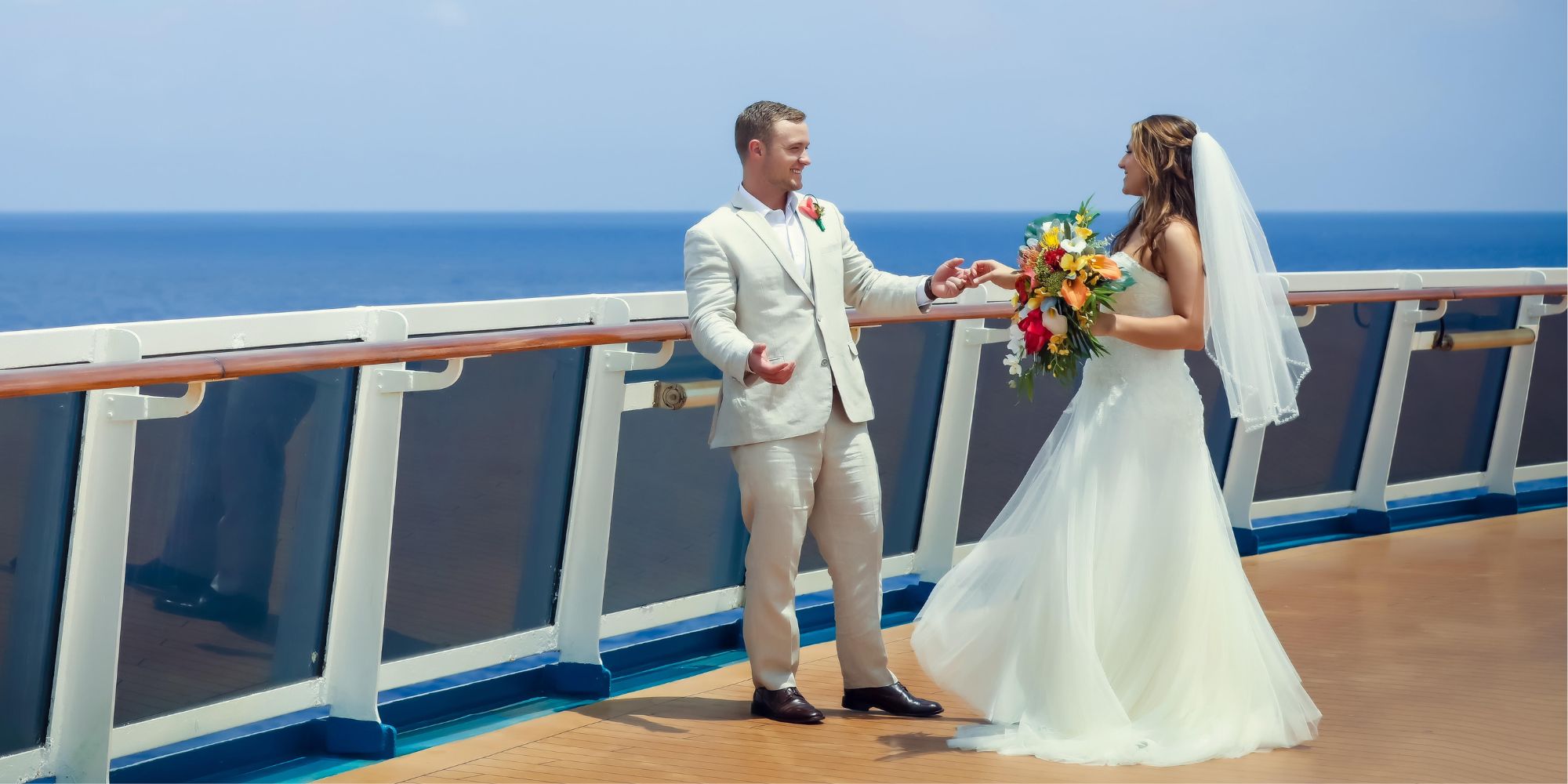 How-Much-Is-It-To-Get-Married-On-A-Cruise-Ship how-much-is-it-to-get-married-on-a-cruise-ship